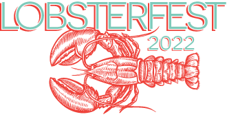 Lobsterfest Kamloops 2022